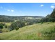 389 Davies Road, Warrenbayne VIC 3670