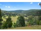 389 Davies Road, Warrenbayne VIC 3670
