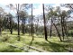 389 Davies Road, Warrenbayne VIC 3670