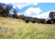 389 Davies Road, Warrenbayne VIC 3670