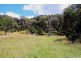 389 Davies Road, Warrenbayne VIC 3670