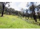 389 Davies Road, Warrenbayne VIC 3670