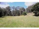 389 Davies Road, Warrenbayne VIC 3670