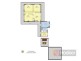 389 Davies Road, Warrenbayne VIC 3670 Floorplan