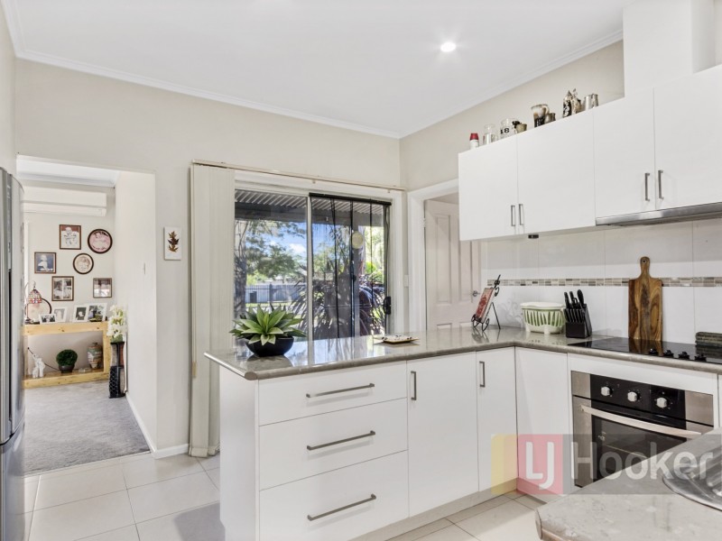 20 George St, Benalla VIC 3672