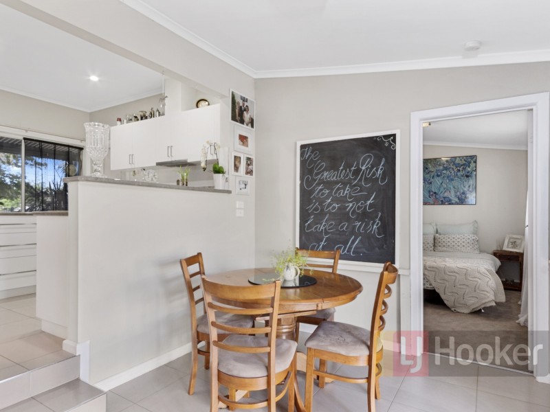 20 George St, Benalla VIC 3672