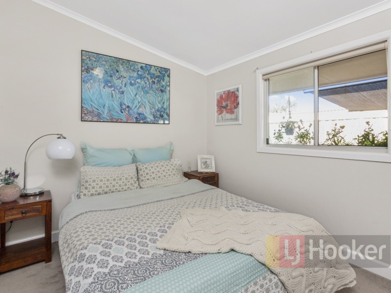 20 George St, Benalla VIC 3672