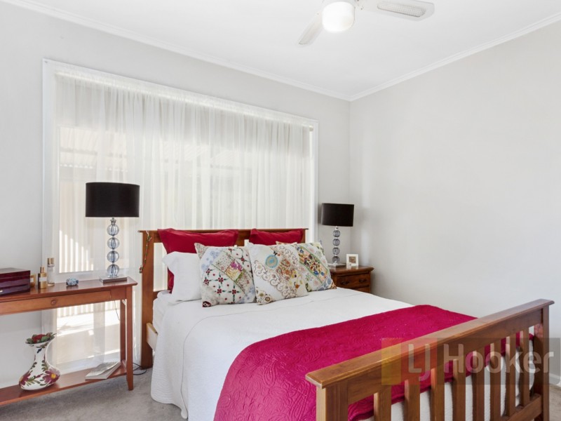 20 George St, Benalla VIC 3672