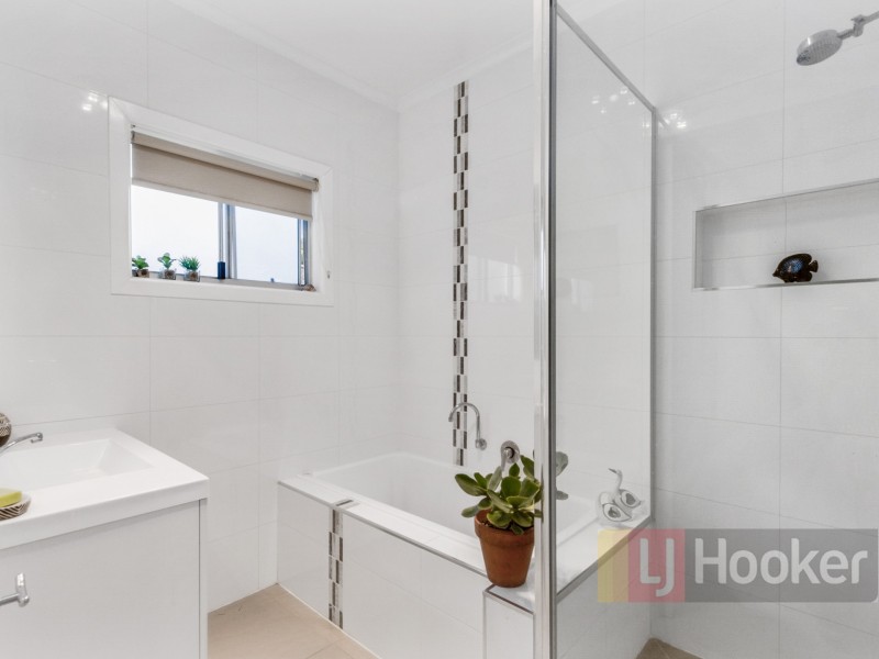 20 George St, Benalla VIC 3672