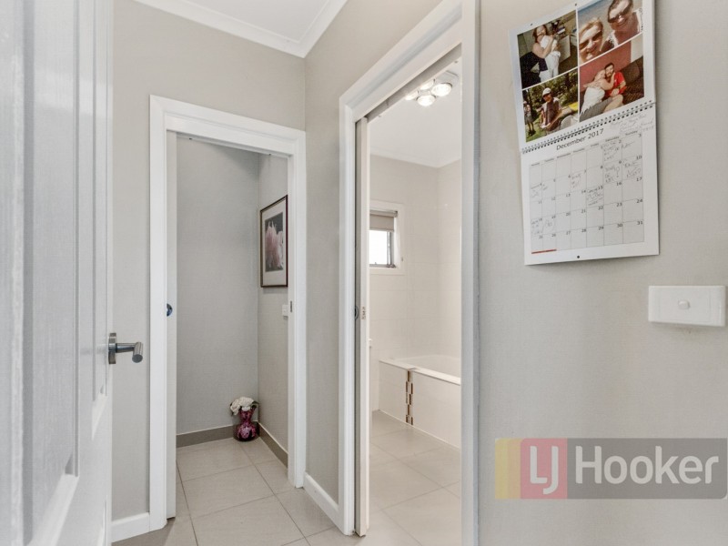 20 George St, Benalla VIC 3672