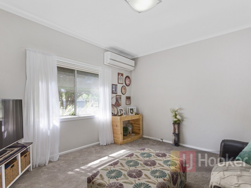 20 George St, Benalla VIC 3672