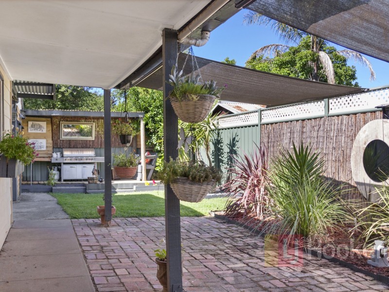 20 George St, Benalla VIC 3672