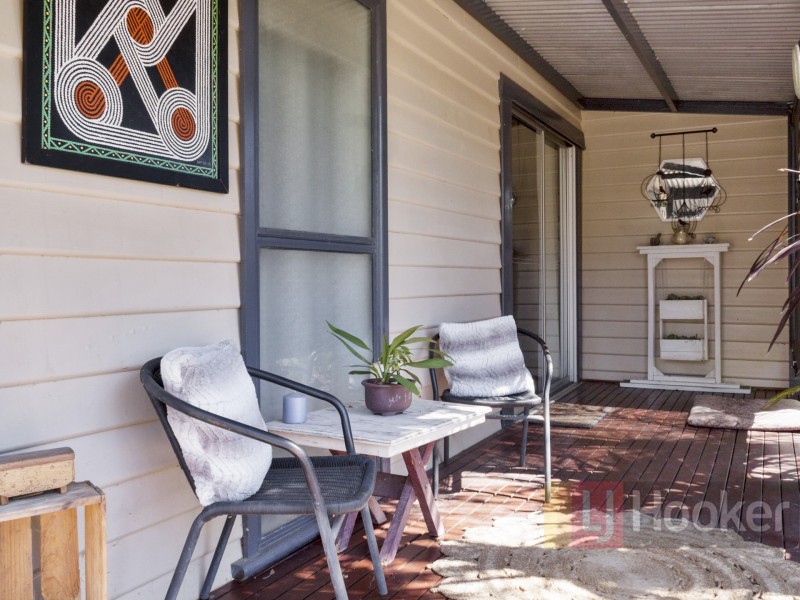 20 George St, Benalla VIC 3672