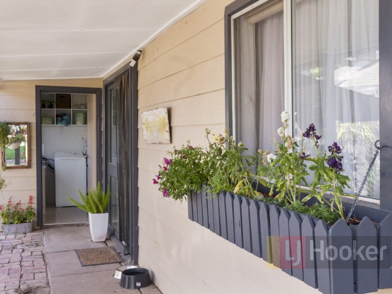 20 George St, Benalla VIC 3672