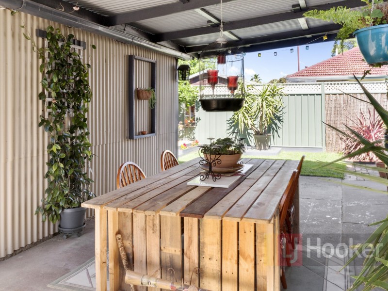 20 George St, Benalla VIC 3672