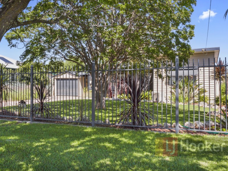 20 George St, Benalla VIC 3672