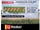 42 Jameson Court Subdivision, Benalla VIC 3672