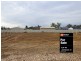 42 Jameson Court Subdivision, Benalla VIC 3672