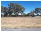 42 Jameson Court Subdivision, Benalla VIC 3672