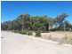 42 Jameson Court Subdivision, Benalla VIC 3672