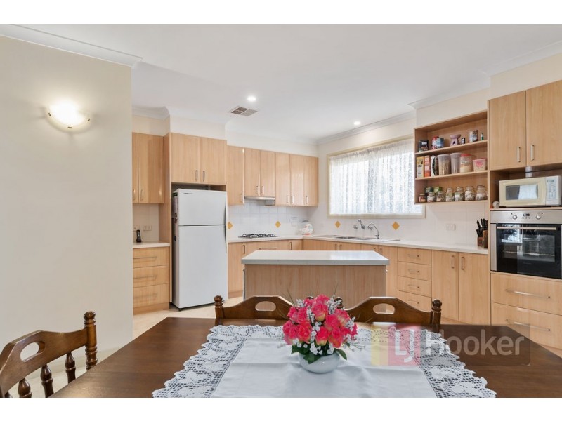 58 Egmont Street, Benalla VIC 3672