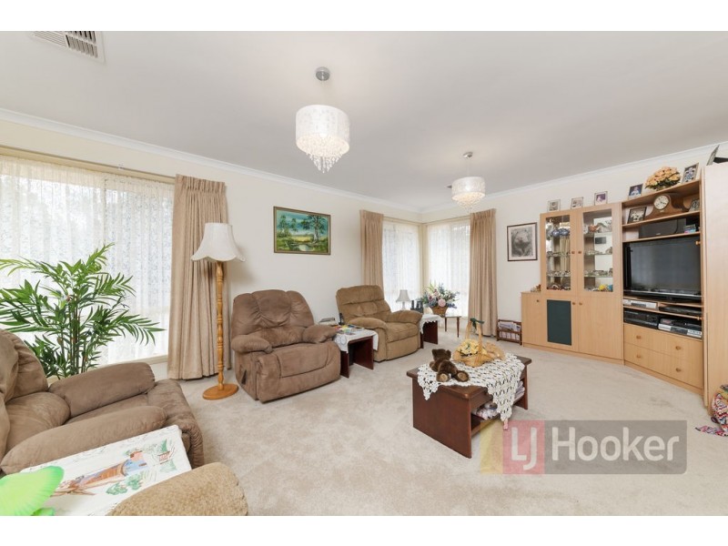 58 Egmont Street, Benalla VIC 3672