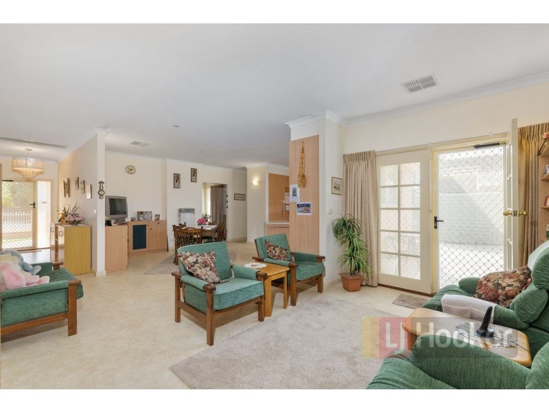 58 Egmont Street, Benalla VIC 3672