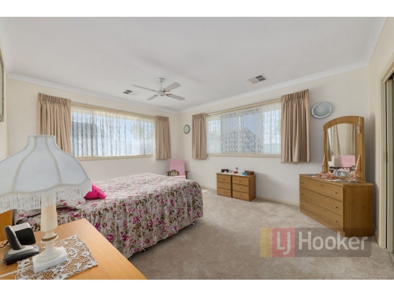 58 Egmont Street, Benalla VIC 3672