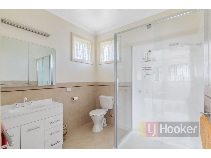 58 Egmont Street, Benalla VIC 3672