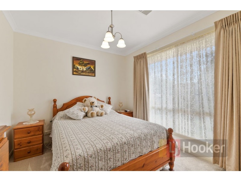 58 Egmont Street, Benalla VIC 3672