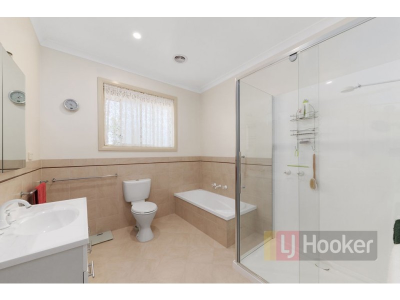 58 Egmont Street, Benalla VIC 3672