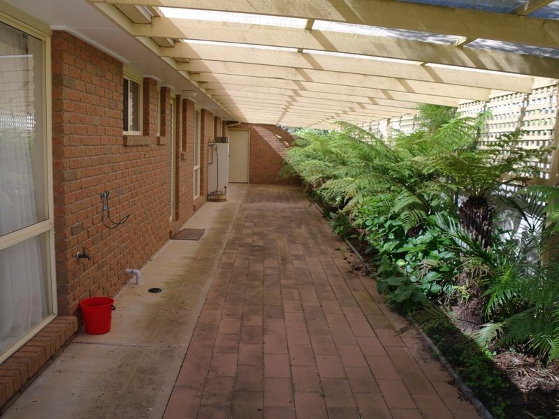 5 Stacey Street, Benalla VIC 3672