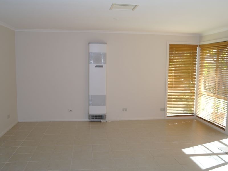 5 Stacey Street, Benalla VIC 3672