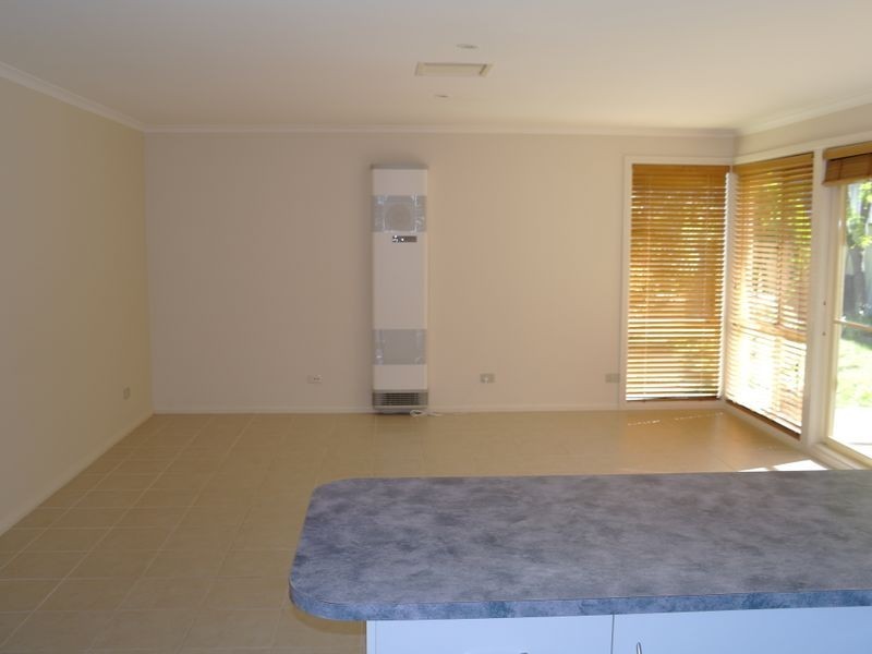 5 Stacey Street, Benalla VIC 3672