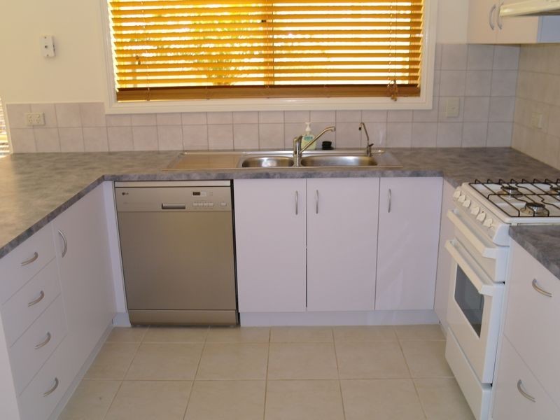 5 Stacey Street, Benalla VIC 3672