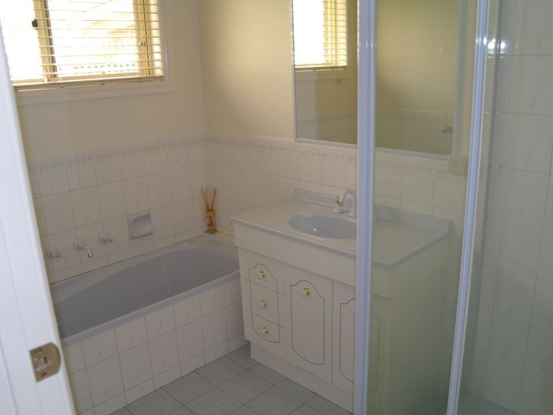 5 Stacey Street, Benalla VIC 3672