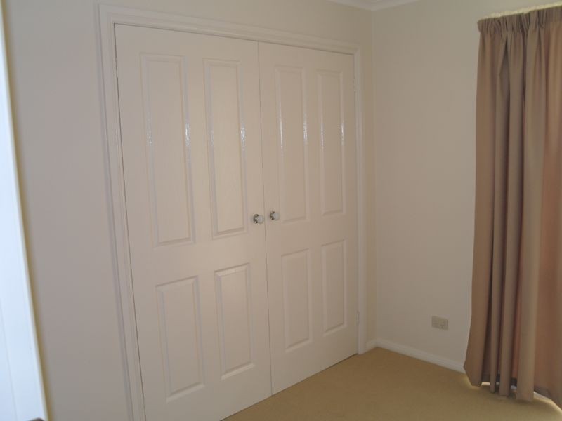 5 Stacey Street, Benalla VIC 3672