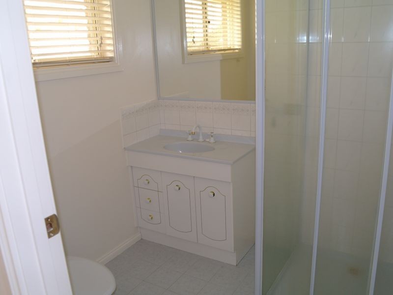 5 Stacey Street, Benalla VIC 3672