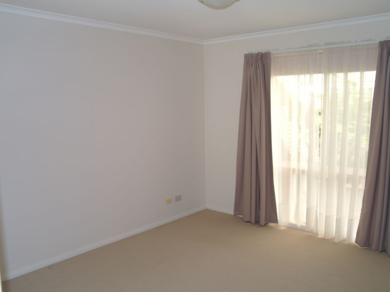 5 Stacey Street, Benalla VIC 3672