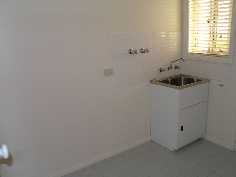 5 Stacey Street, Benalla VIC 3672