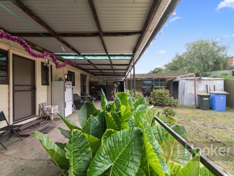 8 St. James Road, St James VIC 3727