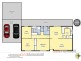 8 St. James Road, St James VIC 3727 Floorplan