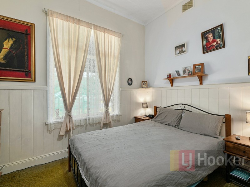 8A Holloway Street, Benalla VIC 3672