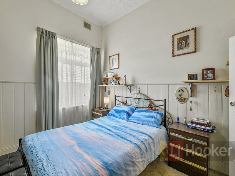 8A Holloway Street, Benalla VIC 3672