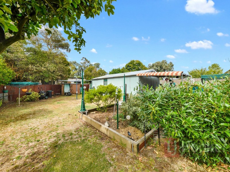 8A Holloway Street, Benalla VIC 3672