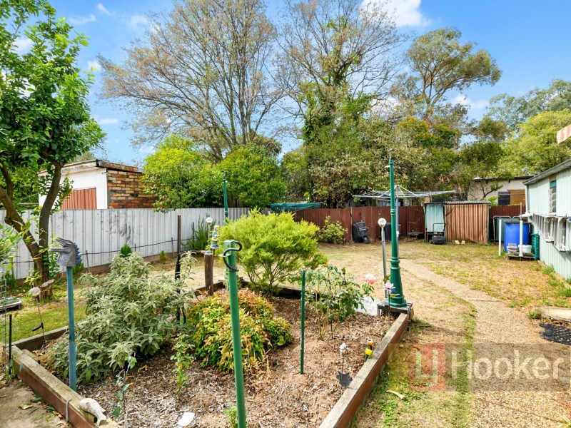 8A Holloway Street, Benalla VIC 3672
