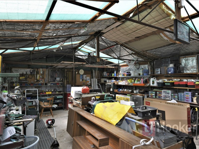 8A Holloway Street, Benalla VIC 3672