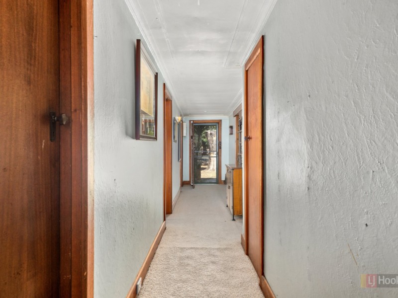 13 Goomalibee Street, Benalla VIC 3672