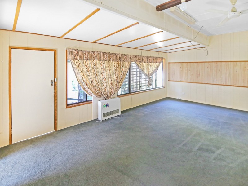 13 Goomalibee Street, Benalla VIC 3672