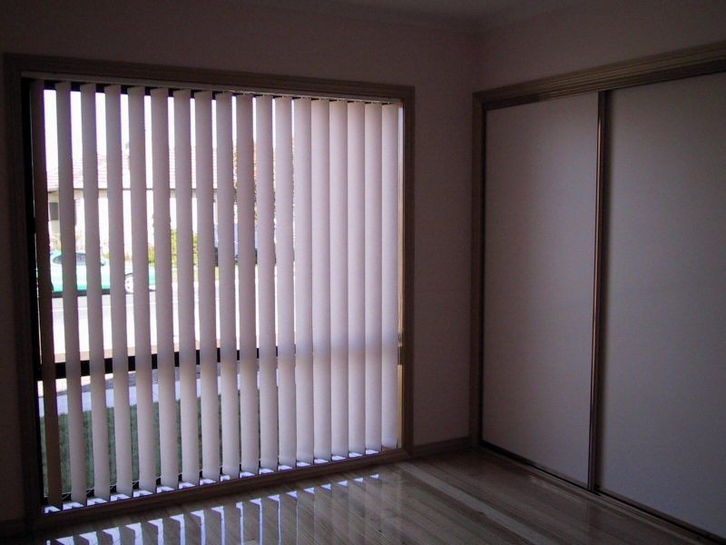 1-77 Faithfull Street, Benalla VIC 3672